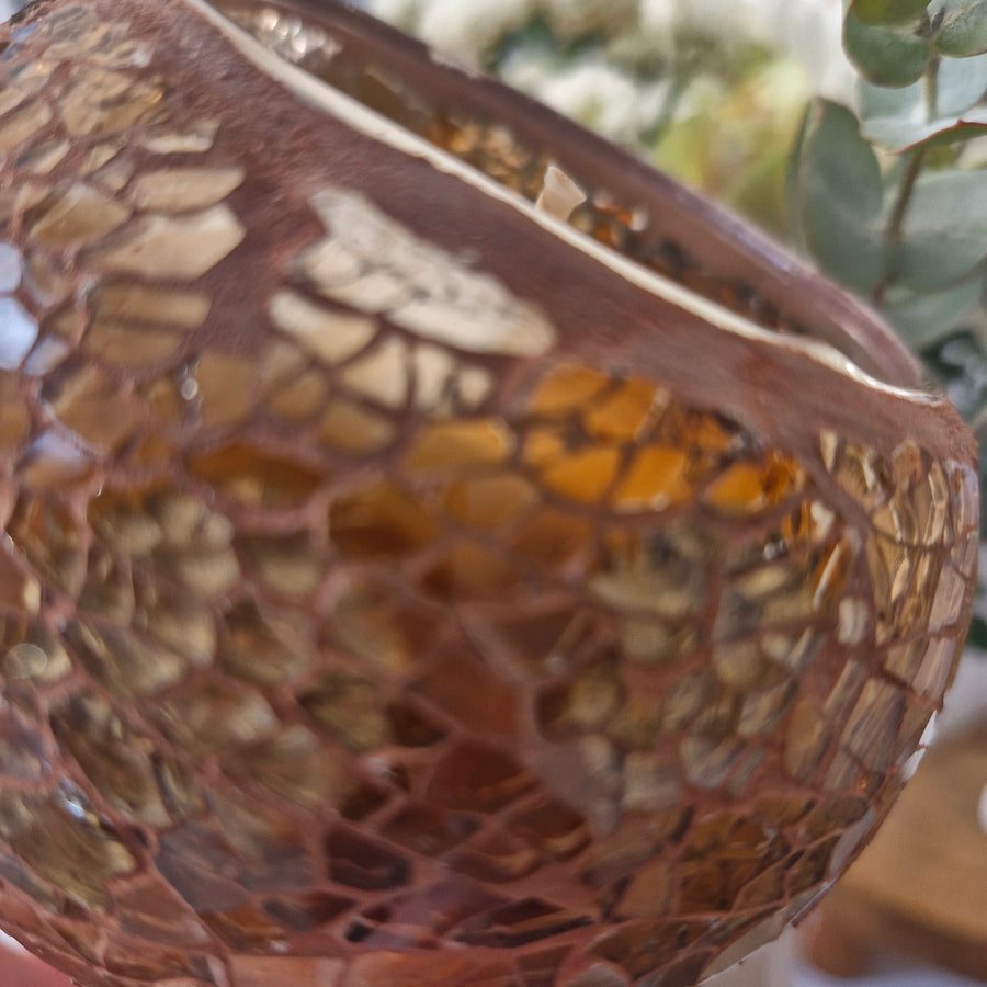 Bronze (NEW)